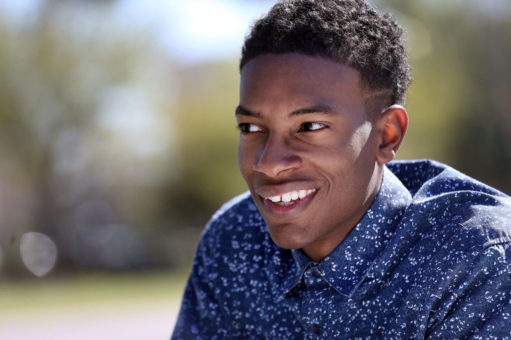 sage portrait.jpg